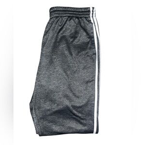Men’s joggers